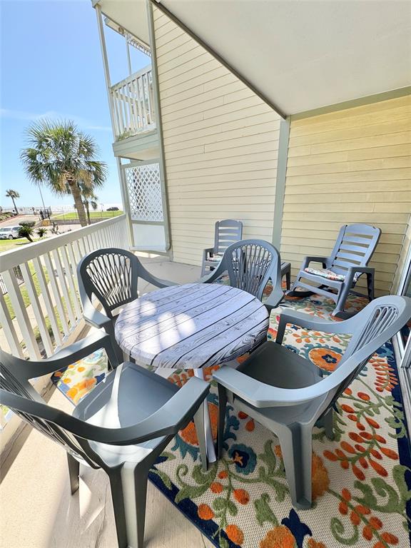 6300 Seawall Boulevard #9104, Galveston, Texas image 17
