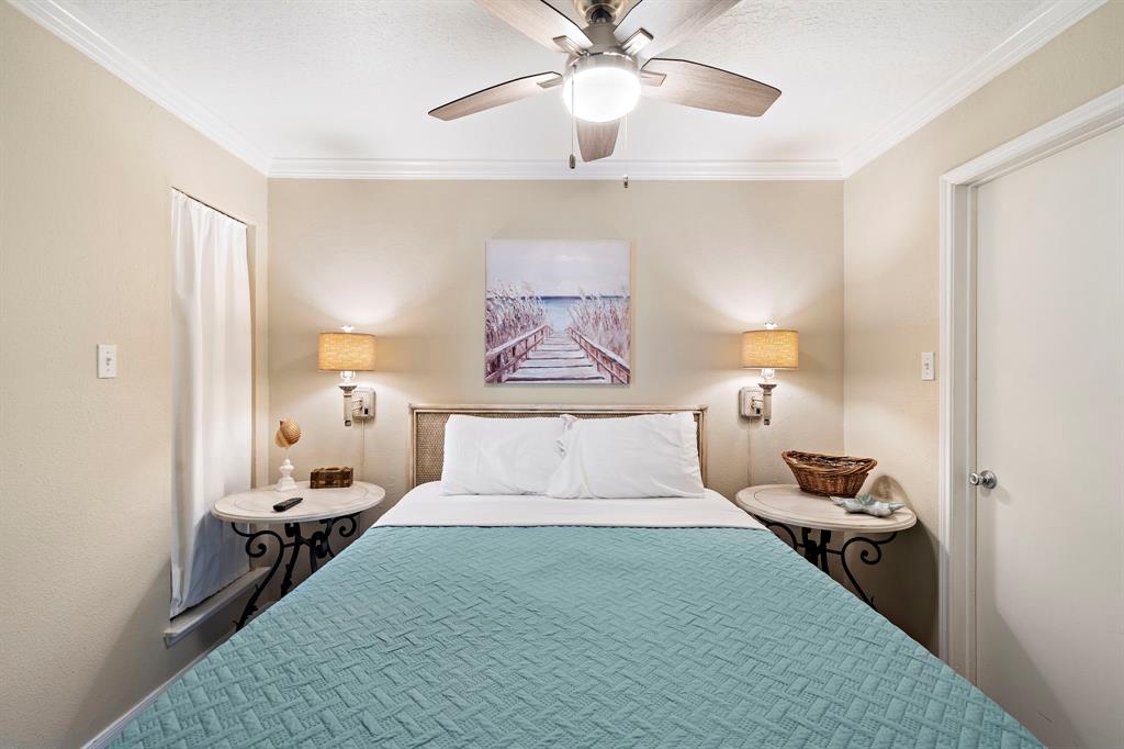 6300 Seawall Boulevard #9104, Galveston, Texas image 10
