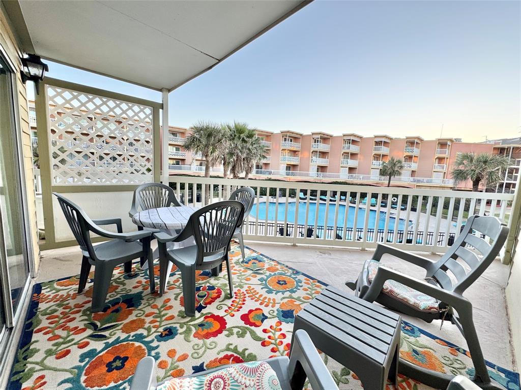 6300 Seawall Boulevard #9104, Galveston, Texas image 1