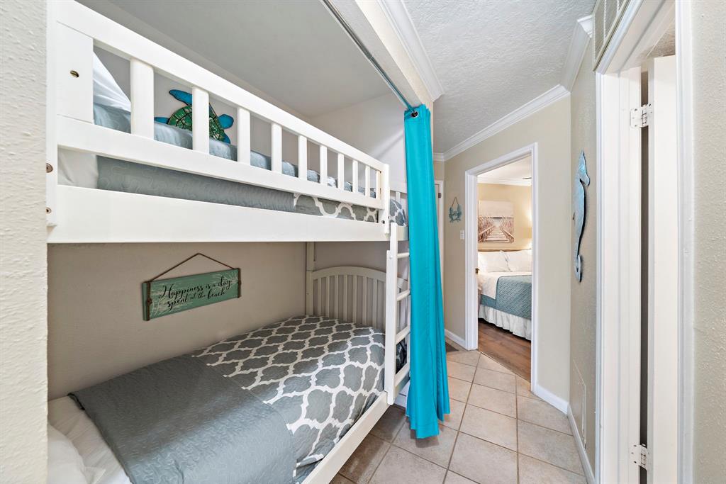 6300 Seawall Boulevard #9104, Galveston, Texas image 13
