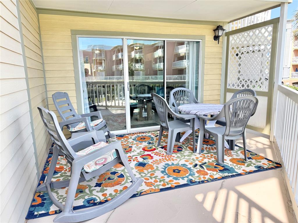 6300 Seawall Boulevard #9104, Galveston, Texas image 16