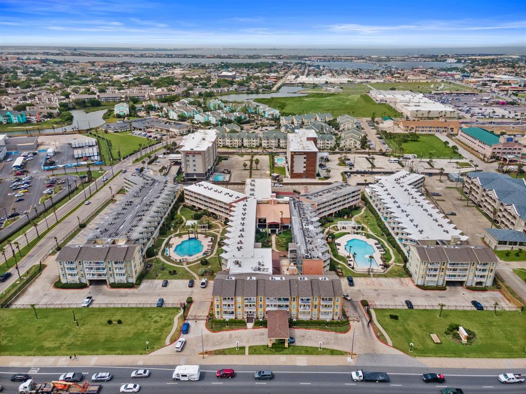 6300 Seawall Boulevard #9104, Galveston, Texas image 20