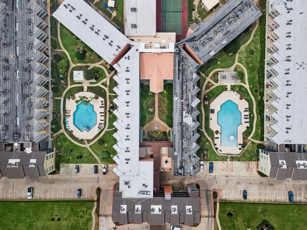 6300 Seawall Boulevard #9104, Galveston, Texas image 22