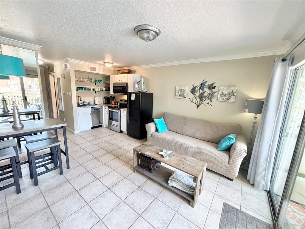 6300 Seawall Boulevard #9104, Galveston, Texas image 4