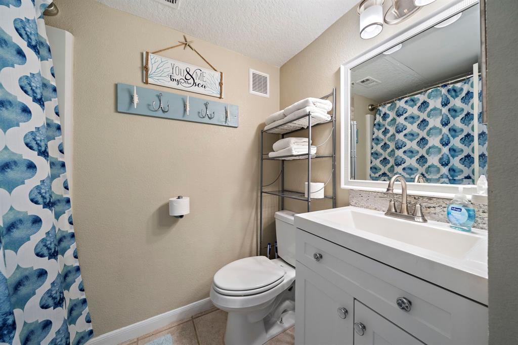 6300 Seawall Boulevard #9104, Galveston, Texas image 14