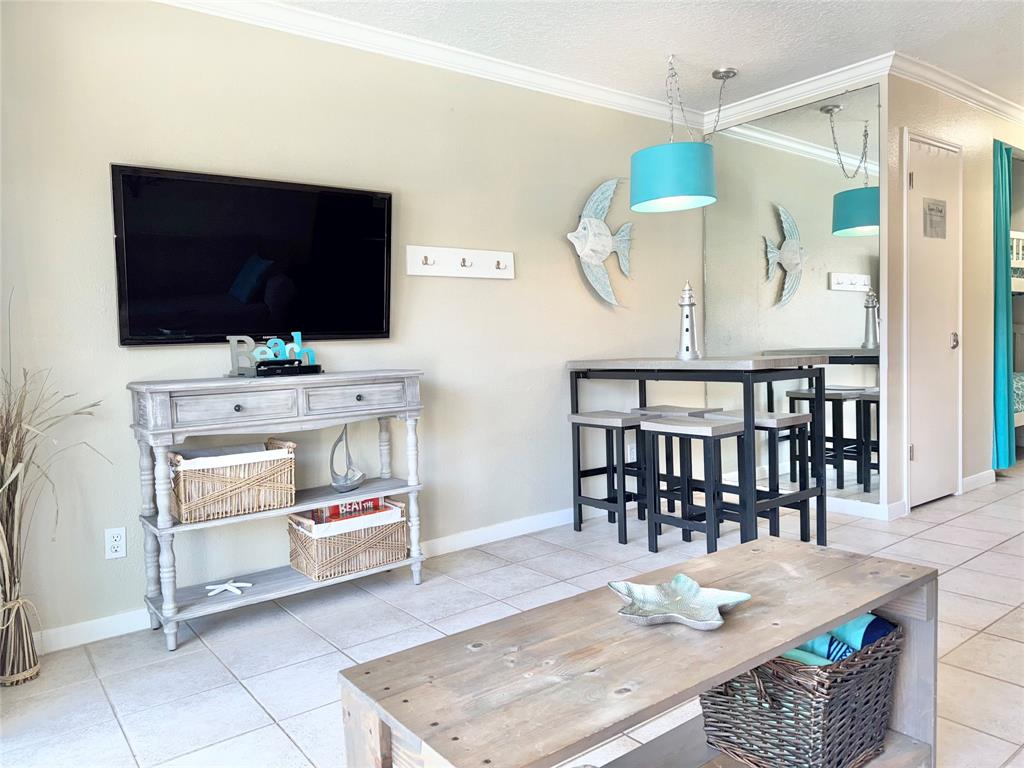 6300 Seawall Boulevard #9104, Galveston, Texas image 3