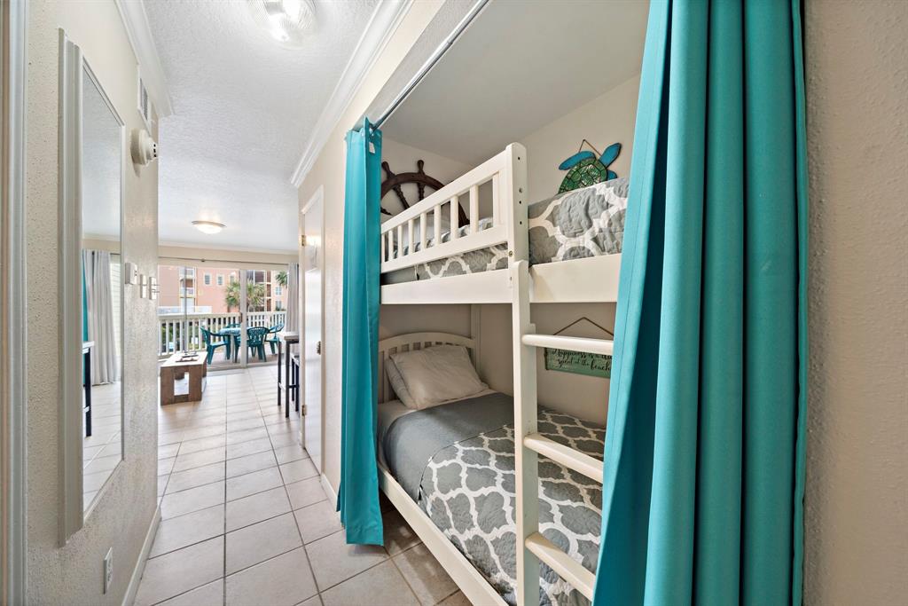 6300 Seawall Boulevard #9104, Galveston, Texas image 12