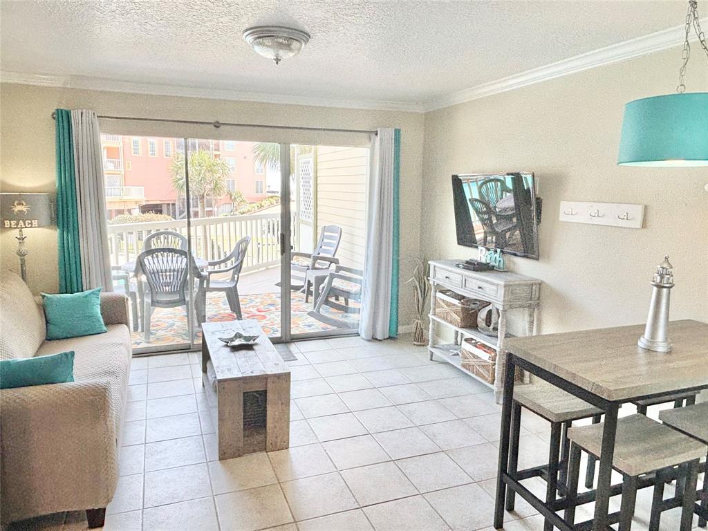 6300 Seawall Boulevard #9104, Galveston, Texas image 2