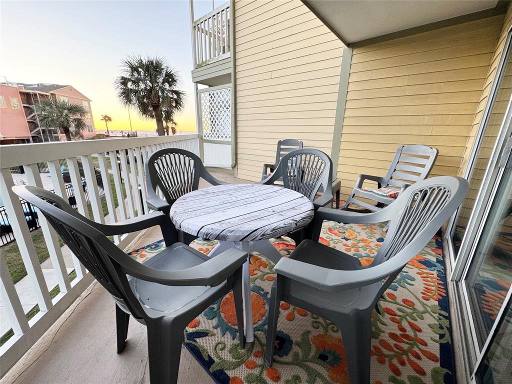 6300 Seawall Boulevard #9104, Galveston, Texas image 15