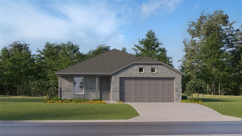 29031 Great Flatland Trail, Hockley, Texas image 7