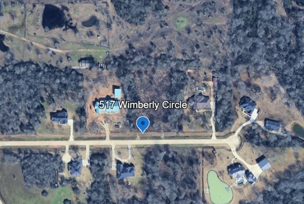 property-search 2 517 Wimberly Circle