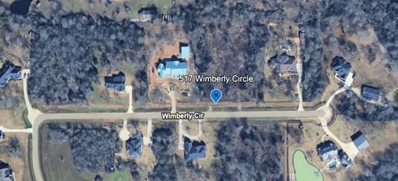 property-search 3 517 Wimberly Circle
