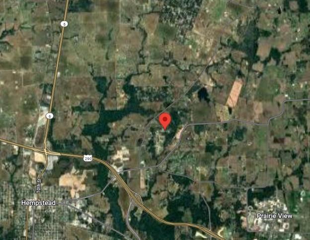 property-search 1 517 Wimberly Circle