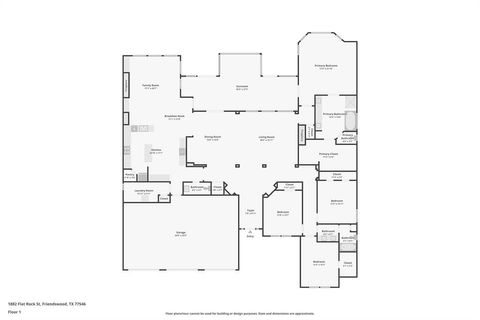 Single Family Residence in Friendswood TX 1882 Flat Rock Street 49.jpg