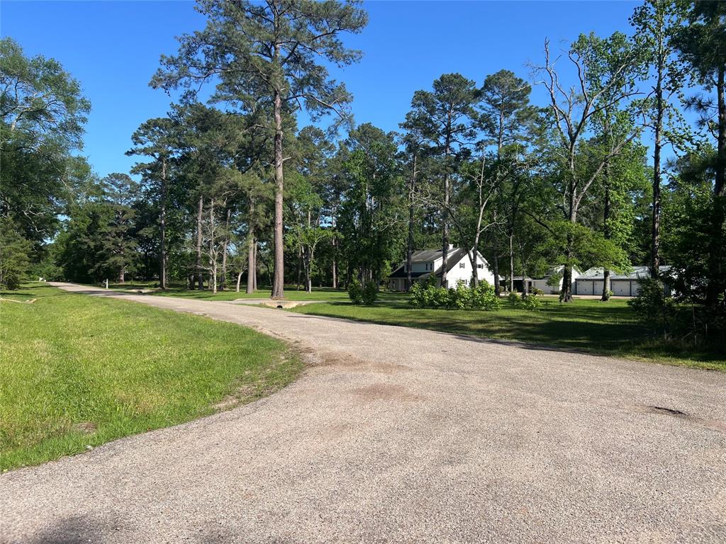 215 Garden West Road, Conroe, Texas image 13
