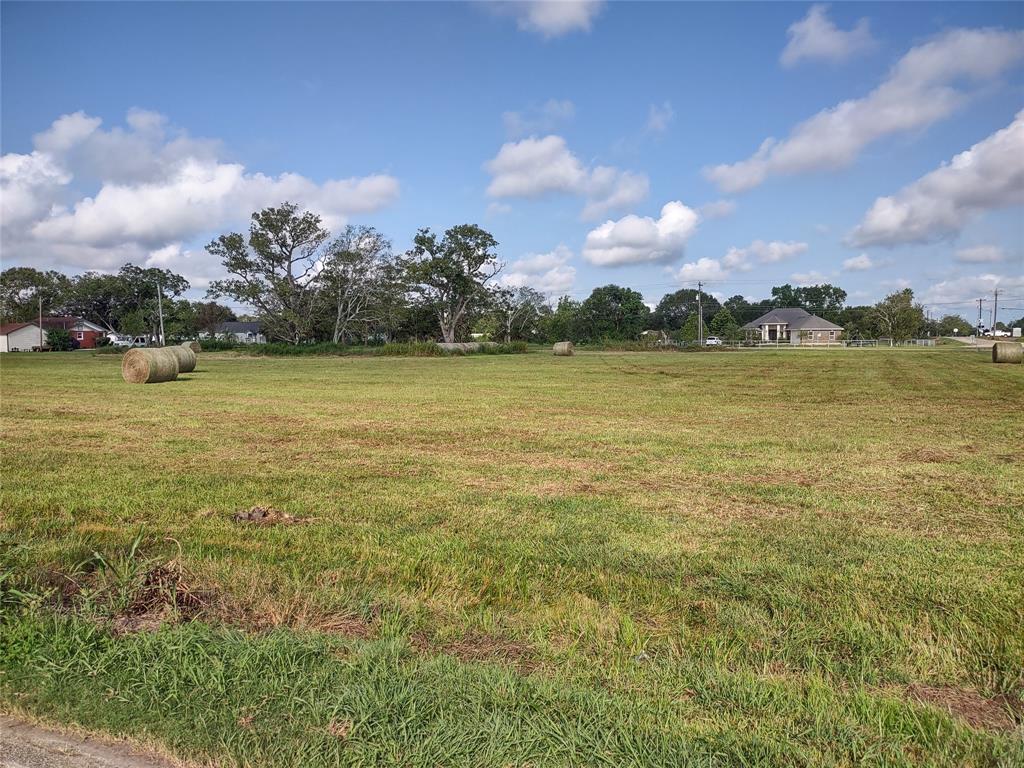 1903 5th Street, Danbury, Texas image 4