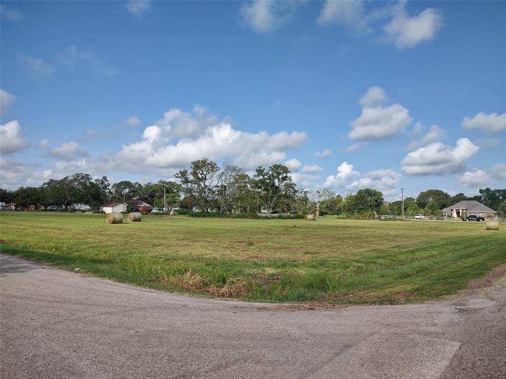 1903 5th Street, Danbury, Texas image 3