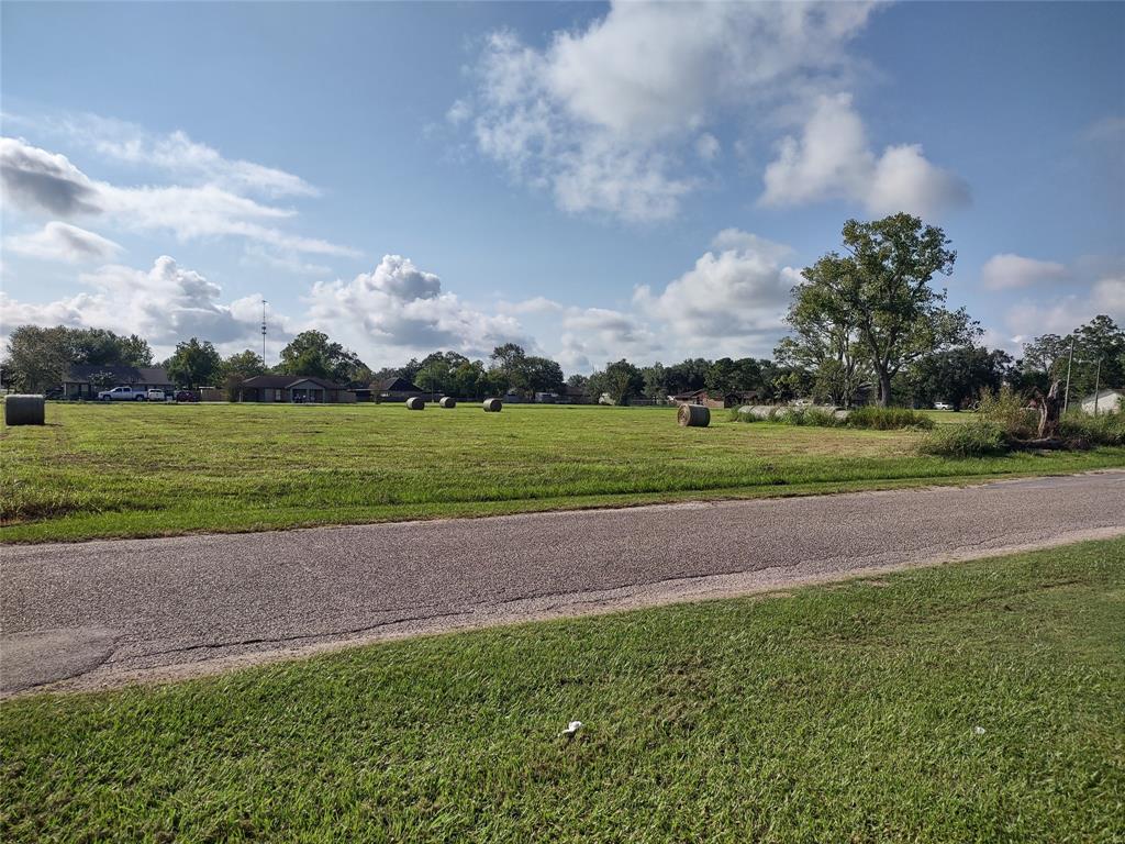 1903 5th Street, Danbury, Texas image 6