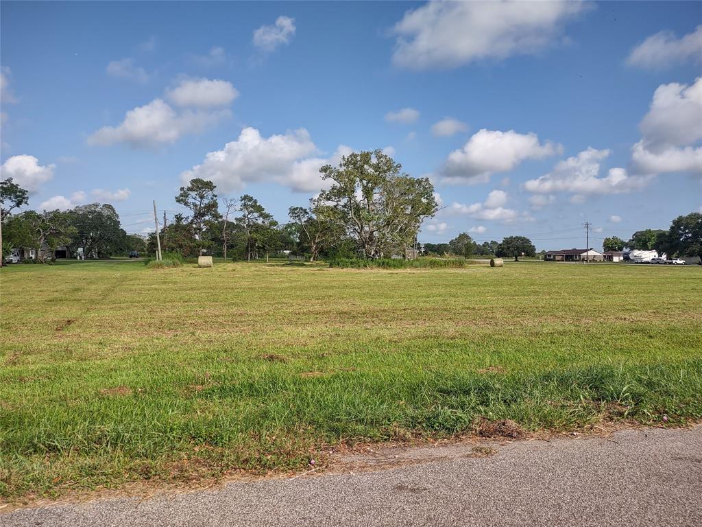 1903 5th Street, Danbury, Texas image 5