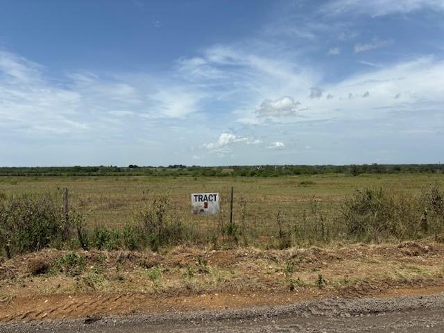 TR 3 Lozano Road, Poteet, Texas image 3