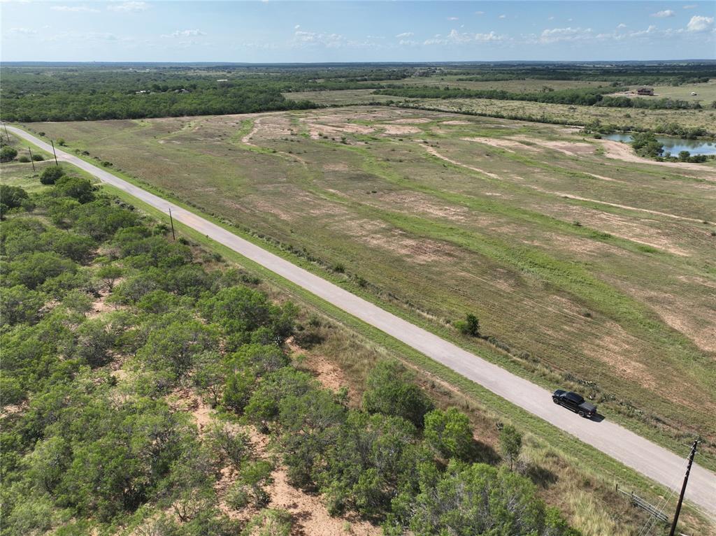 TR 3 Lozano Road, Poteet, Texas image 6