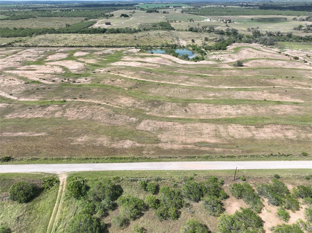 TR 3 Lozano Road, Poteet, Texas image 9