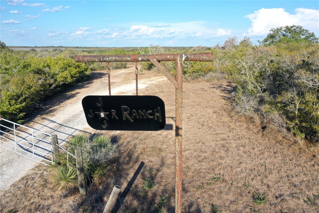 Lot 6 TBD County Rd 124, Beeville, Texas image 7