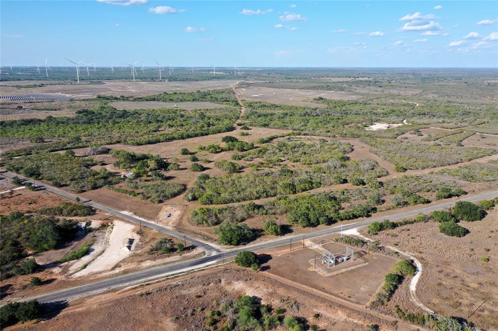 Lot 6 TBD County Rd 124, Beeville, Texas image 1