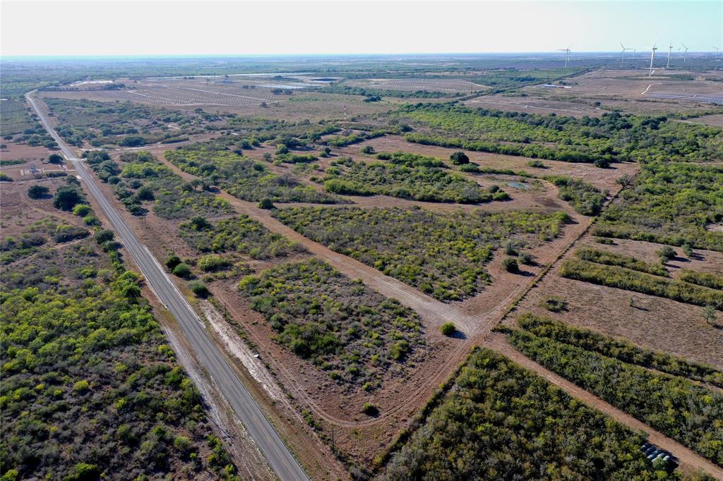 Lot 6 TBD County Rd 124, Beeville, Texas image 6