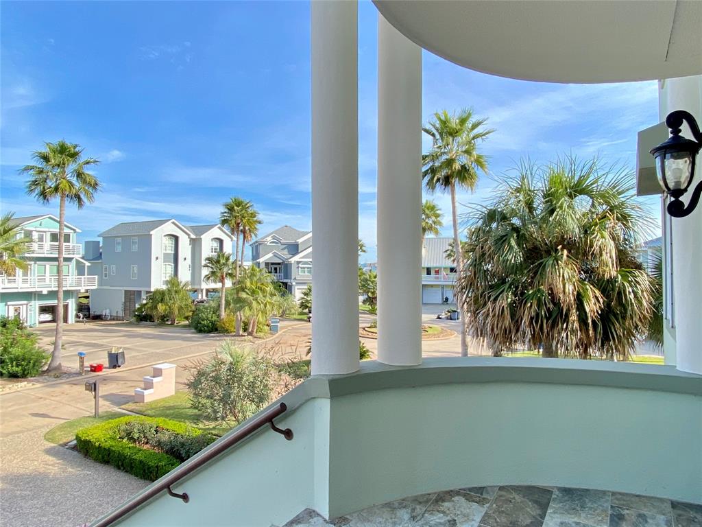 919 Long Reach Drive