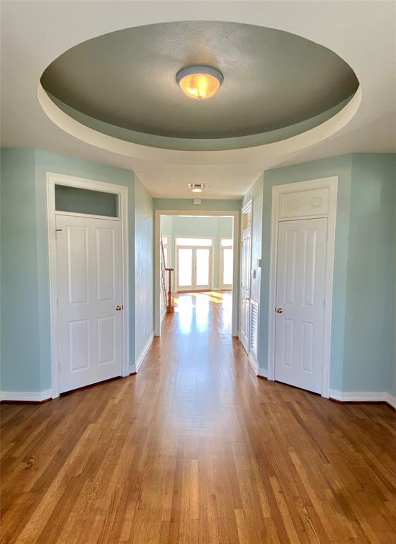 919 Long Reach Drive