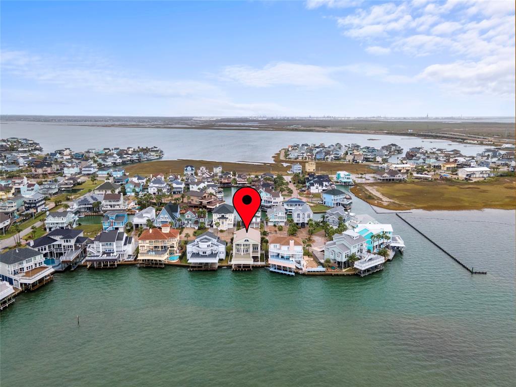 919 Long Reach Drive