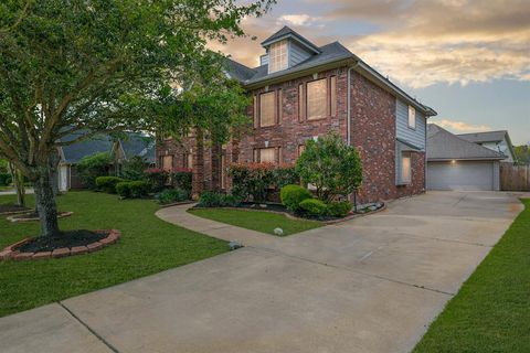 Single Family Residence in Seabrook TX 2514 Sand Castle Court.jpg