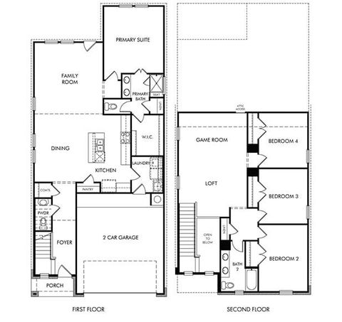 Single Family Residence in Houston TX 5610 Madden Lane 1.jpg