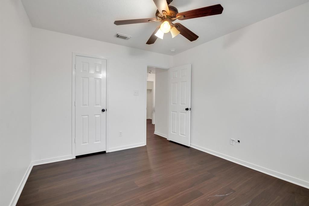 12302 Hawthorne Hill Circle, Humble, Texas image 24