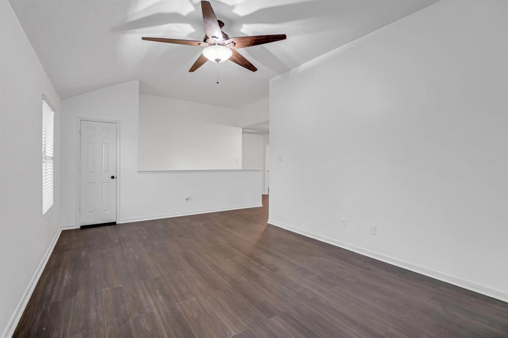 12302 Hawthorne Hill Circle, Humble, Texas image 30