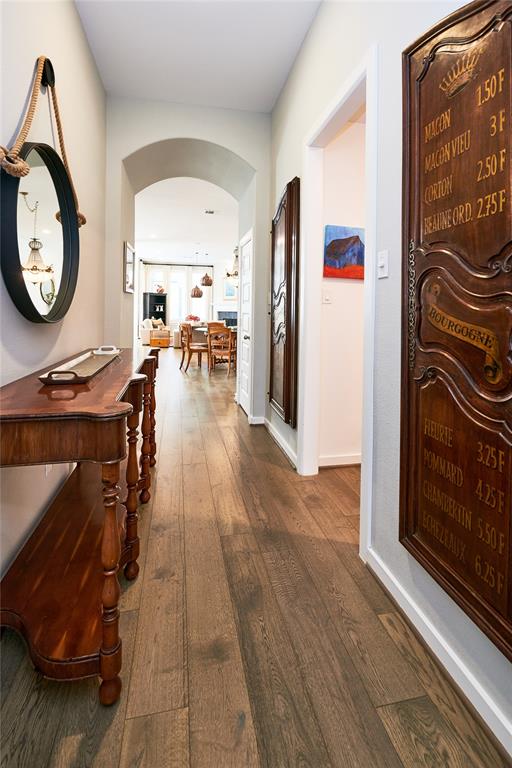 117 Hunter Hollow Place