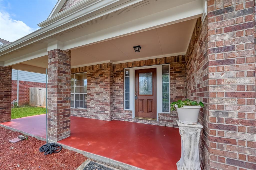 2310 Diamond Springs Drive
