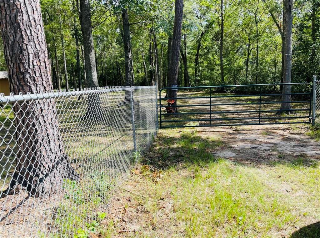 27605 May Road, Splendora, Texas image 2