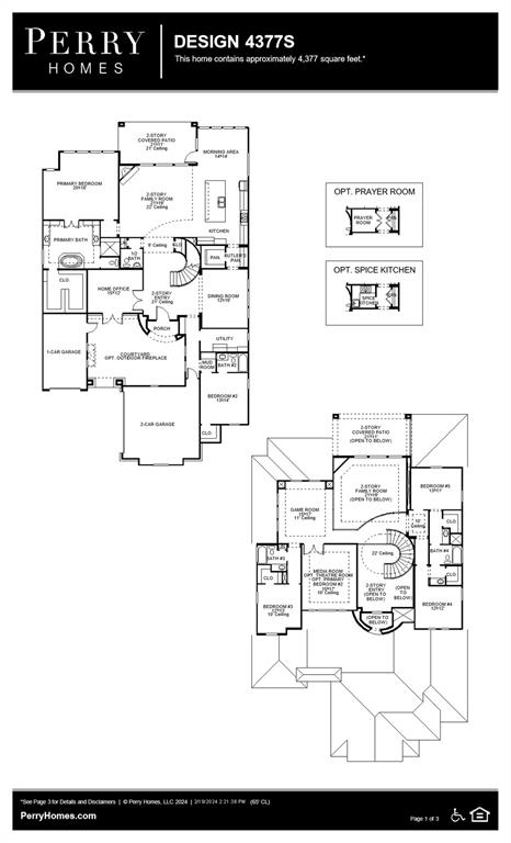 9023 Pleasant Cove, Missouri City, Texas image 6