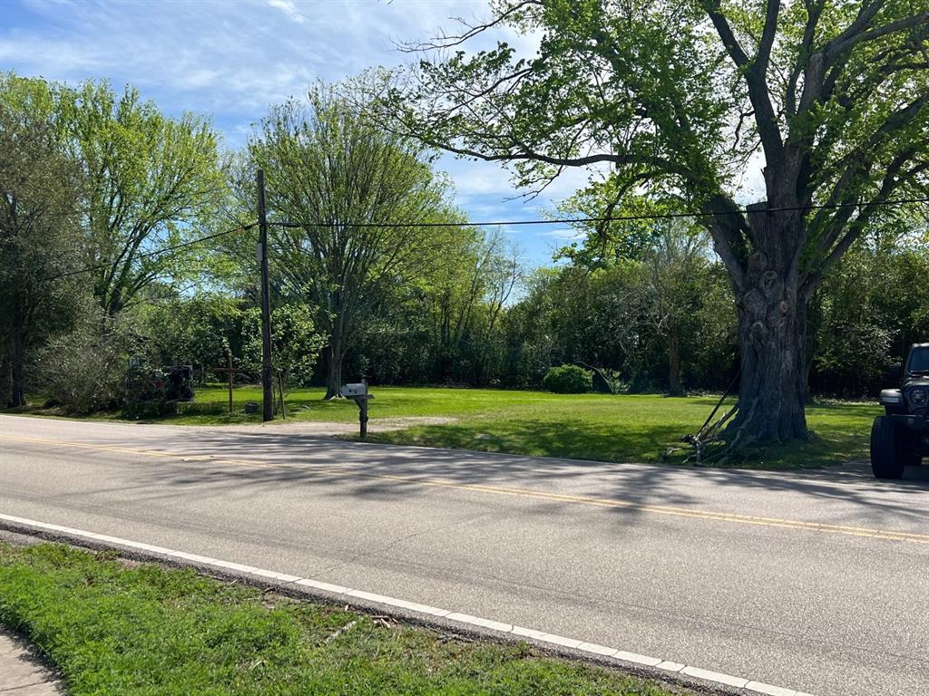 3414 E Walnut Street, Pearland, Texas image 3