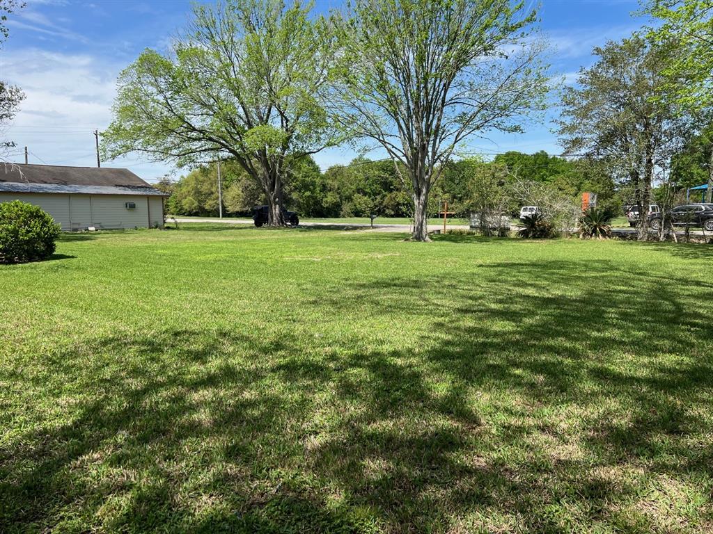 3414 E Walnut Street, Pearland, Texas image 6