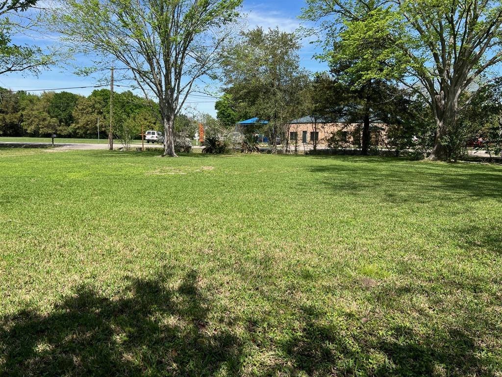 3414 E Walnut Street, Pearland, Texas image 2
