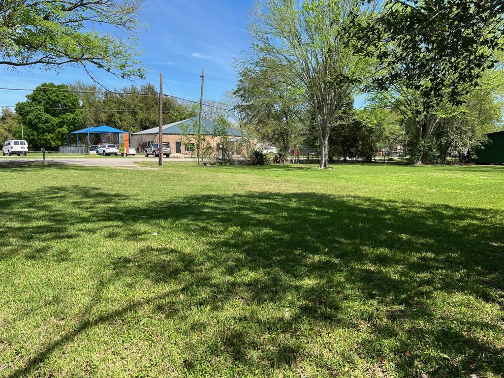 3414 E Walnut Street, Pearland, Texas image 5