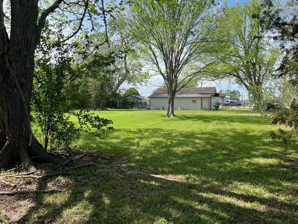3414 E Walnut Street, Pearland, Texas image 7