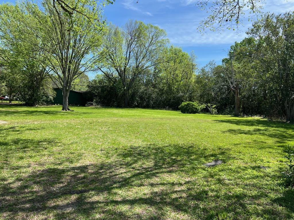 3414 E Walnut Street, Pearland, Texas image 10