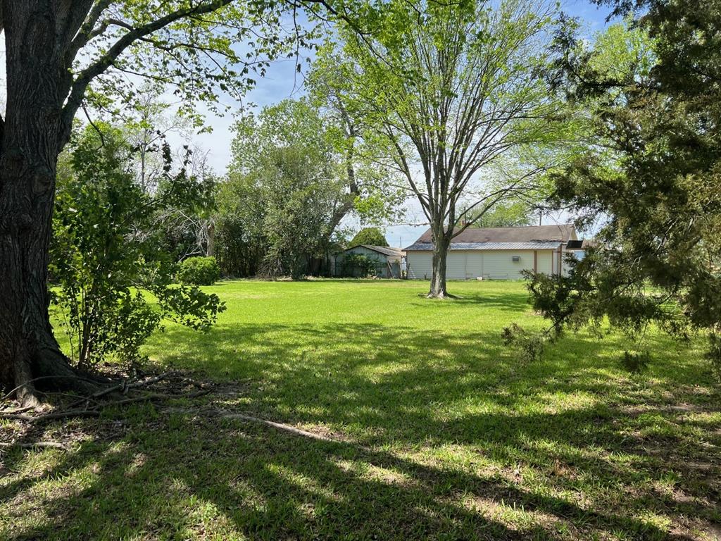 3414 E Walnut Street, Pearland, Texas image 8