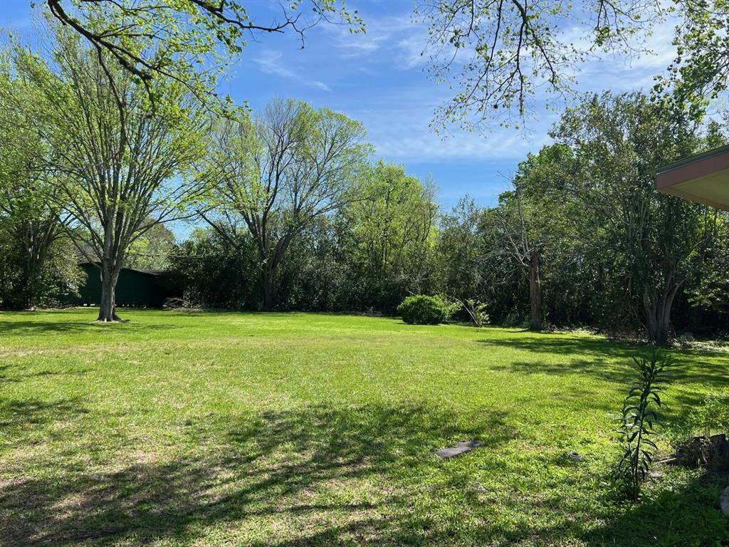 3414 E Walnut Street, Pearland, Texas image 9