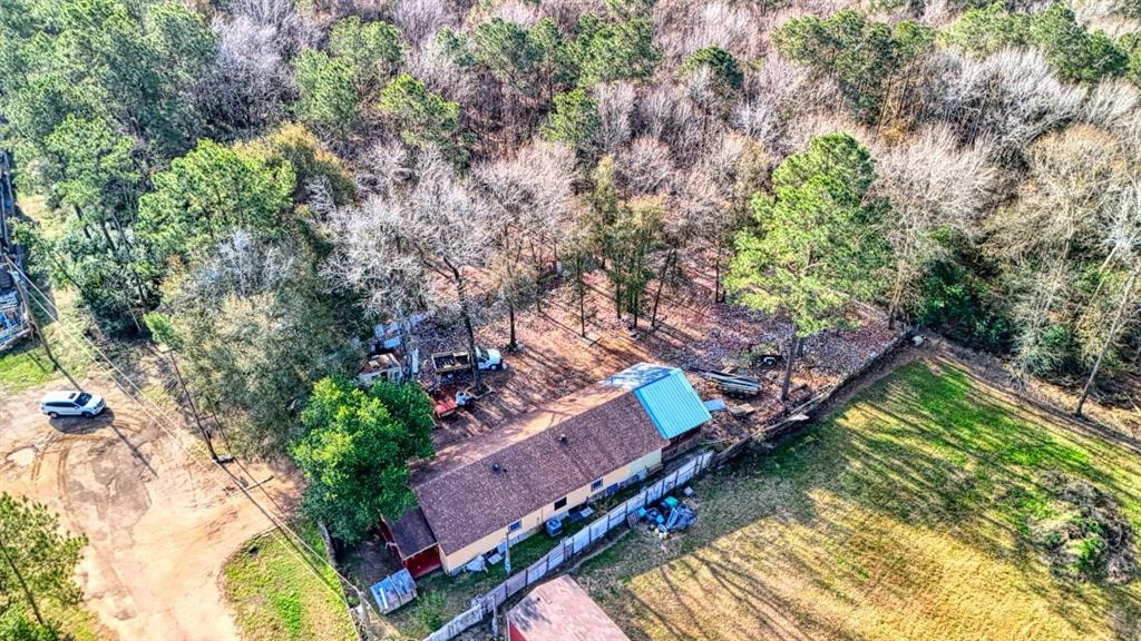 19040 Nottingham Street, New Caney, Texas image 8