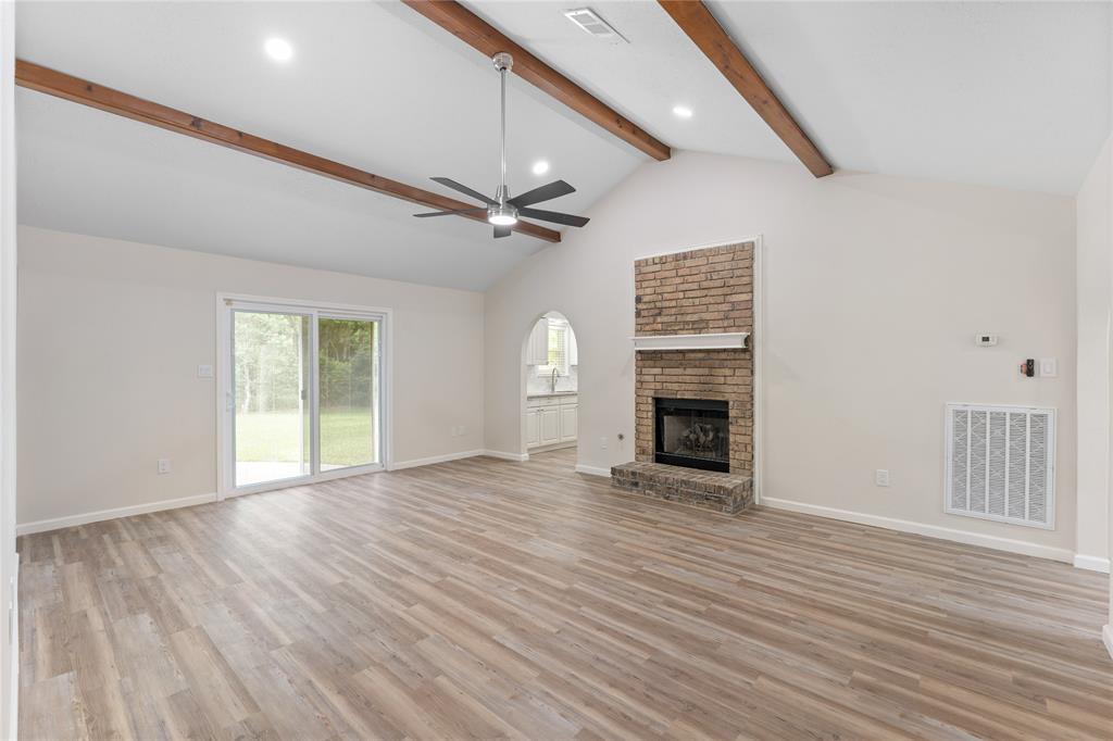 319 Maple Lane
